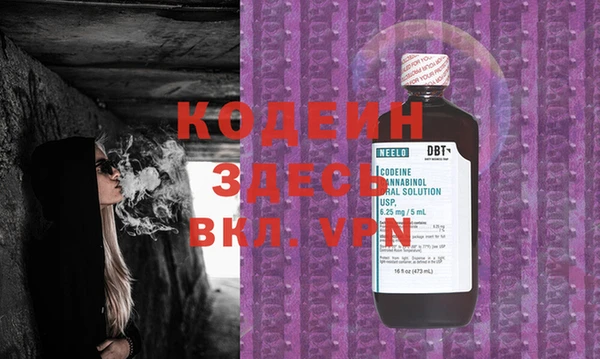 хмурый Протвино